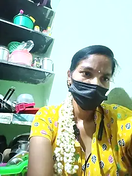 anusiya01 online show from 6, 3, 2025