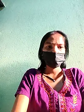 anusiya01 online show from 9, 3, 2025