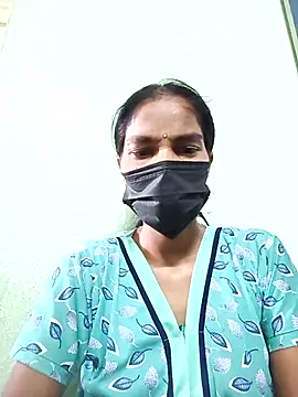 anusiya01 online show from 14, 3, 2025