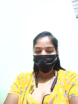 anusiya01 online show from 16, 3, 2025