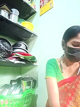 anusiya01 online show from 13, 9, 2025