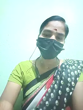 anusiya01 online show from 13, 9, 2025