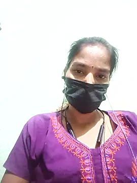 anusiya01 online show from 28, 9, 2025