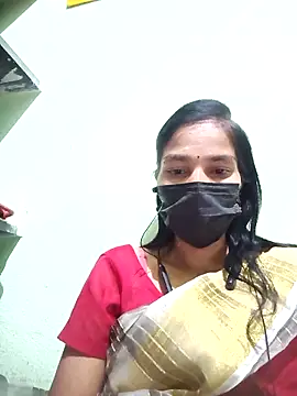 anusiya01 online show from 30, 9, 2025