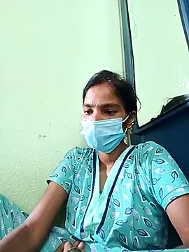 anusiya01 online show from 9, 10, 2025