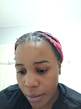 Snapshot of cattallinna98 chatting on 20, 11, 2025 cattallinna98 online show from 20, 11, 2025