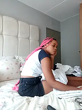 Snapshot of cattallinna98 chatting on 21, 11, 2025 cattallinna98 online show from 21, 11, 2025