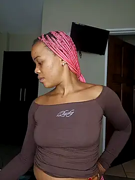 Snapshot of cattallinna98 chatting on 23, 11, 2025 cattallinna98 online show from 23, 11, 2025