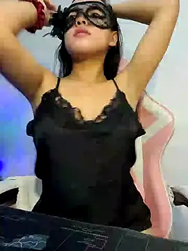 Snapshot of princess_katey chatting on 6, 12, 2024 princess katey online show from 6, 12, 2024