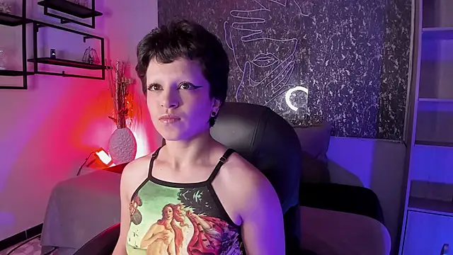 Snapshot of KatyXXX_gh chatting on 4, 2, 2025 KatyXXX gh online show from 4, 2, 2025