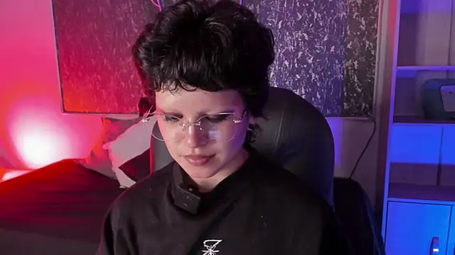 Snapshot of KatyXXX_gh chatting on 6, 3, 2025 KatyXXX gh online show from 6, 3, 2025