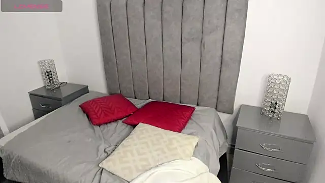 sarah  bigboobs online show from 19, 1, 2025