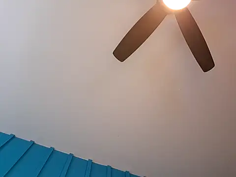 Snapshot of JamesCarvy chatting on 11, 9, 2025 JamesCarvy online show from 11, 9, 2025