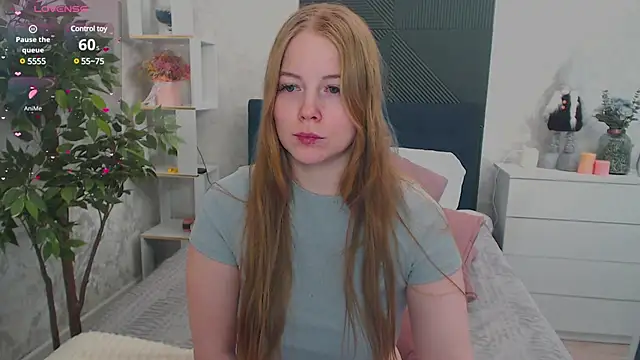 Snapshot of JennyyHot chatting on 27, 12, 2024 JennyyHot online show from 27, 12, 2024