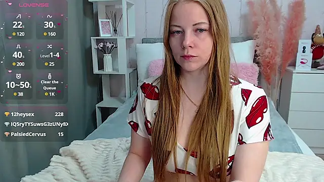 Snapshot of JennyyHot chatting on 31, 1, 2025 JennyyHot online show from 31, 1, 2025