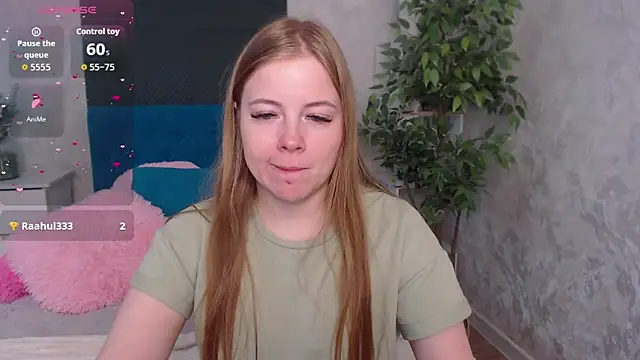 Snapshot of JennyyHot chatting on 4, 12, 2025 JennyyHot online show from 4, 12, 2025