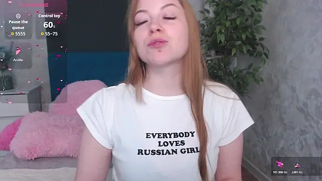 Snapshot of JennyyHot chatting on 5, 12, 2025 JennyyHot online show from 5, 12, 2025