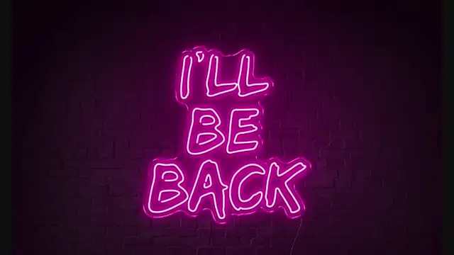 Snapshot of HappenSinVegas chatting on 3, 1, 2025 HappenSinVegas online show from 3, 1, 2025