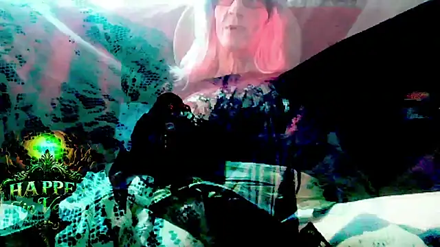 Snapshot of HappenSinVegas chatting on 2, 10, 2025 HappenSinVegas online show from 2, 10, 2025