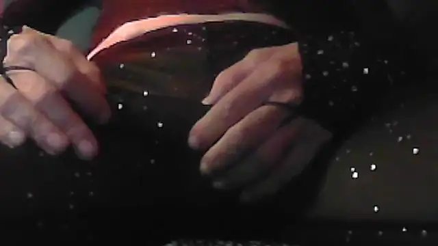 Snapshot of HappenSinVegas chatting on 5, 10, 2025 HappenSinVegas online show from 5, 10, 2025