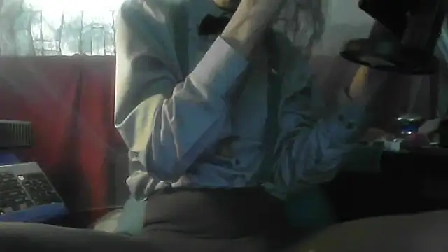 Snapshot of HappenSinVegas chatting on 31, 10, 2025 HappenSinVegas online show from 31, 10, 2025