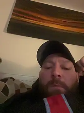 torralex96117 online show from 29, 3, 2026