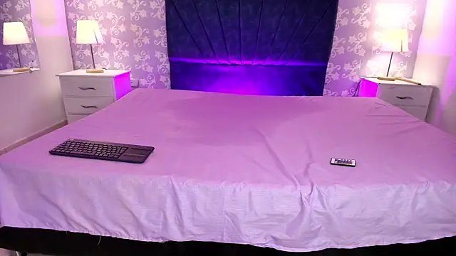 Snapshot of BritneySweet_ chatting on 9, 5, 2026 BritneySweet online show from 9, 5, 2026