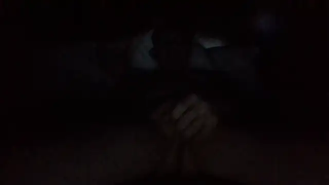 toast843 online show from 3, 2, 2026