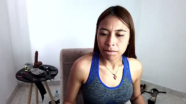 Snapshot of asiri_smith chatting on 23, 2, 2026 asiri smith online show from 23, 2, 2026