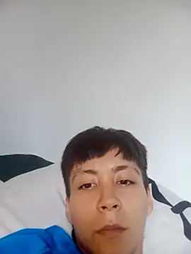 Micropenisbig online show from 22, 6, 2026