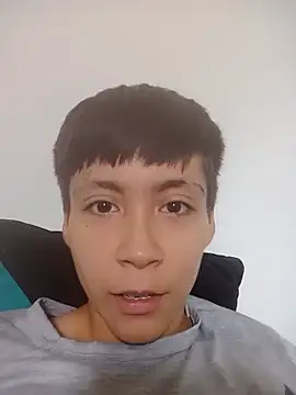 Micropenisbig online show from 29, 6, 2026
