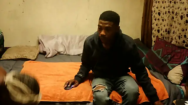 RGTM75 online show from 18, 3, 2026