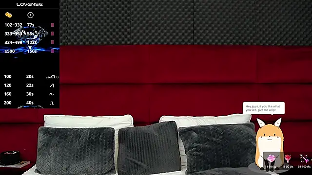 MinnieMe online show from 1, 2, 2026