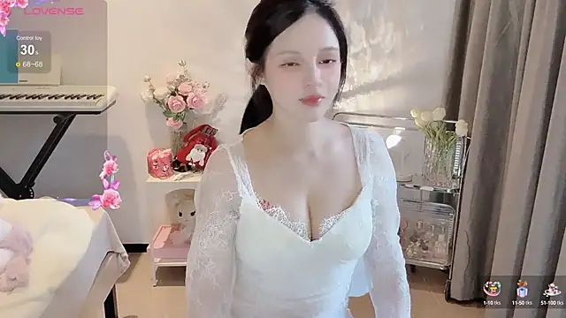 S-wan online show from 26, 12, 2024