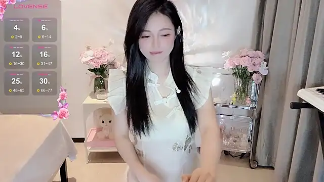 S-wan online show from 18, 2, 2025