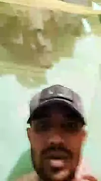 MDROBEL007 online show from 23, 12, 2024