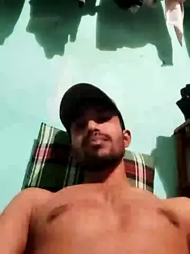 MDROBEL007 online show from 26, 12, 2024