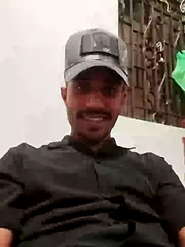 MDROBEL007 online show from 4, 1, 2025