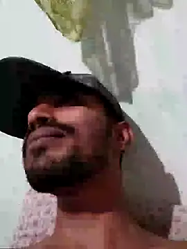 MDROBEL007 online show from 13, 1, 2025