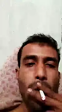 MDROBEL007 online show from 1, 2, 2025