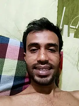 MDROBEL007 online show from 6, 3, 2025