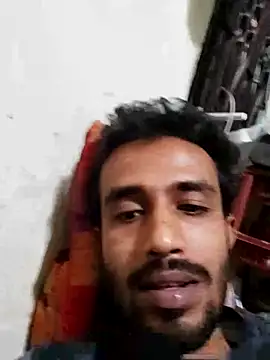 MDROBEL007 online show from 21, 3, 2025