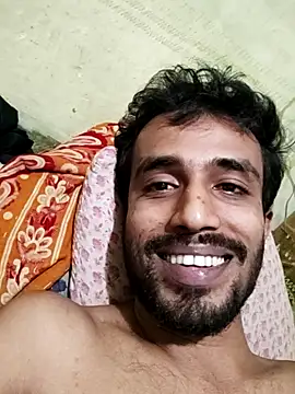 MDROBEL007 online show from 22, 3, 2025