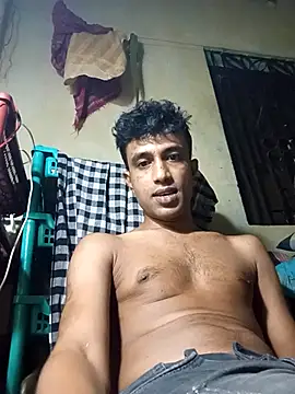 MDROBEL007 online show from 21, 9, 2025