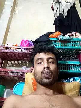 MDROBEL007 online show from 5, 10, 2025