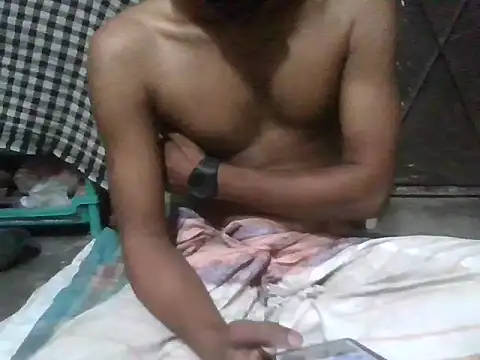 MDROBEL007 online show from 7, 2, 2026