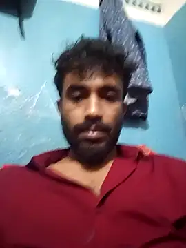 MDROBEL007 online show from 8, 2, 2026