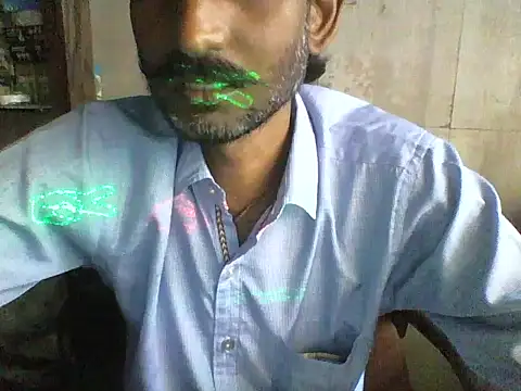 Desi GfBf online show from 2, 11, 2025