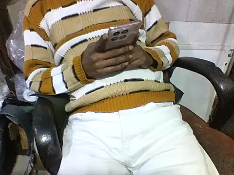 Desi GfBf online show from 12, 2, 2026