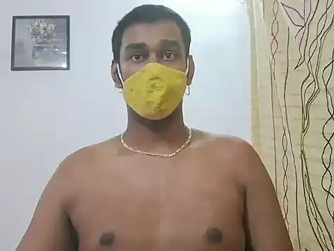 brownguy1234 online show from 27, 11, 2025